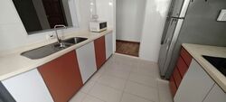 Spottiswoode Park (D2), Apartment #578617461